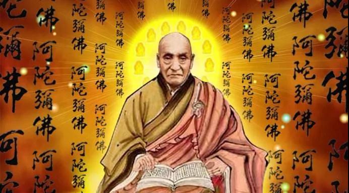 微信圖片_20191121200114.jpg