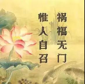 微信圖片_20191124172659.jpg