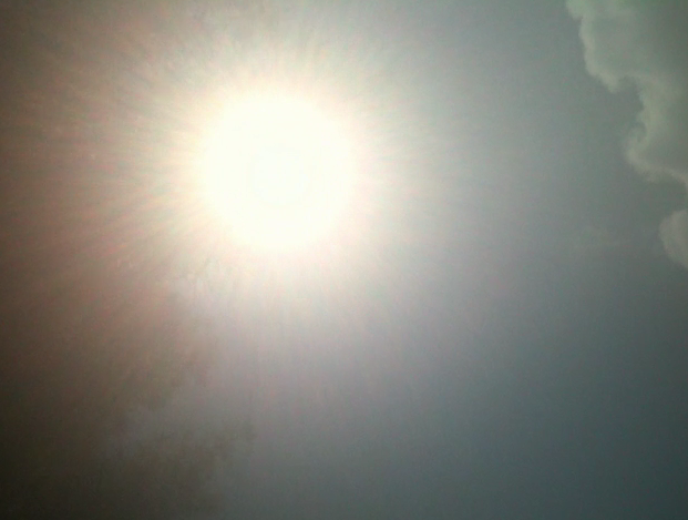 14097305387056.png