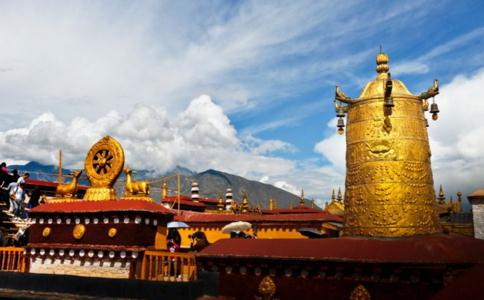 一篇文章�你了解西藏“活佛”